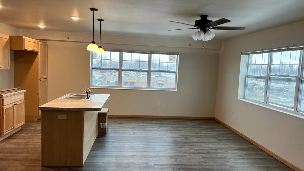 Vertical Walls Systems LLC Image